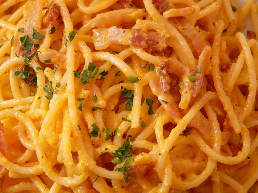 spaghetti, spaghetti carbonara, cabonara-7115.jpg